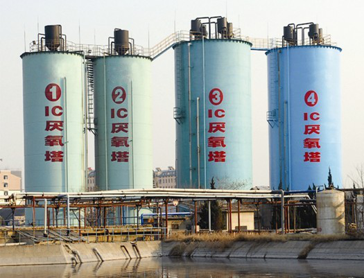 5efe978995da5.png 圖片1.png