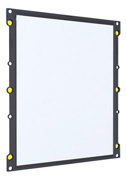 5f0282eadfac4.png 圖片1.png