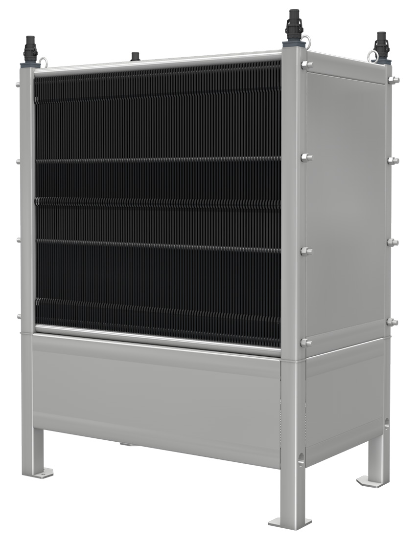 5f0282f7e9f5d.png 圖片2.png