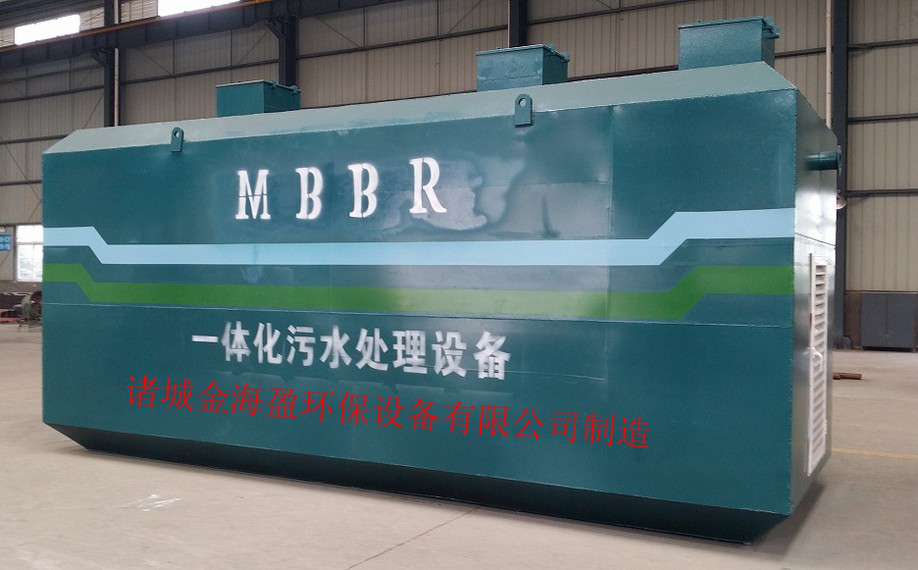 5f02830bcd403.png 圖片3.png