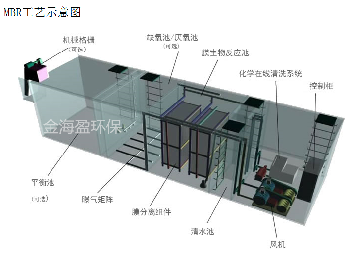 5f028319607a4.png 圖片4_副本.png