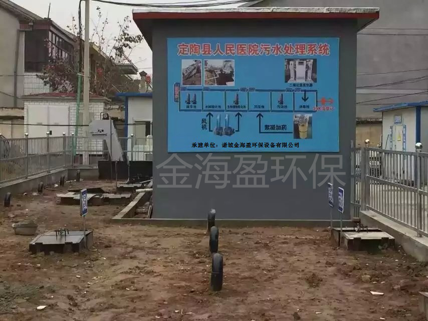 5f066a8581c26.png 圖片1.png