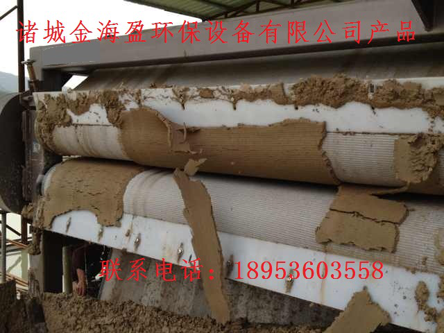 5f0a71a4ebaf8.png 圖片1.png