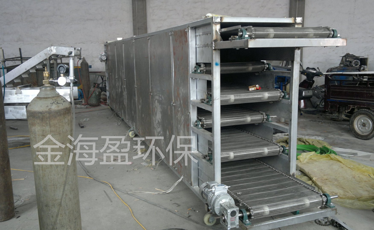 5f0e600f34a24.png 箱式污泥燥機1.png