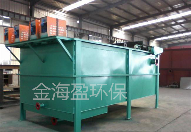 5f10fd2603d63.png 電解氣浮機.png