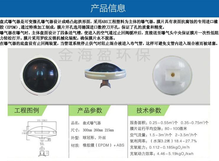 5f18e90947c47.png 盤(pán)式曝氣器.png