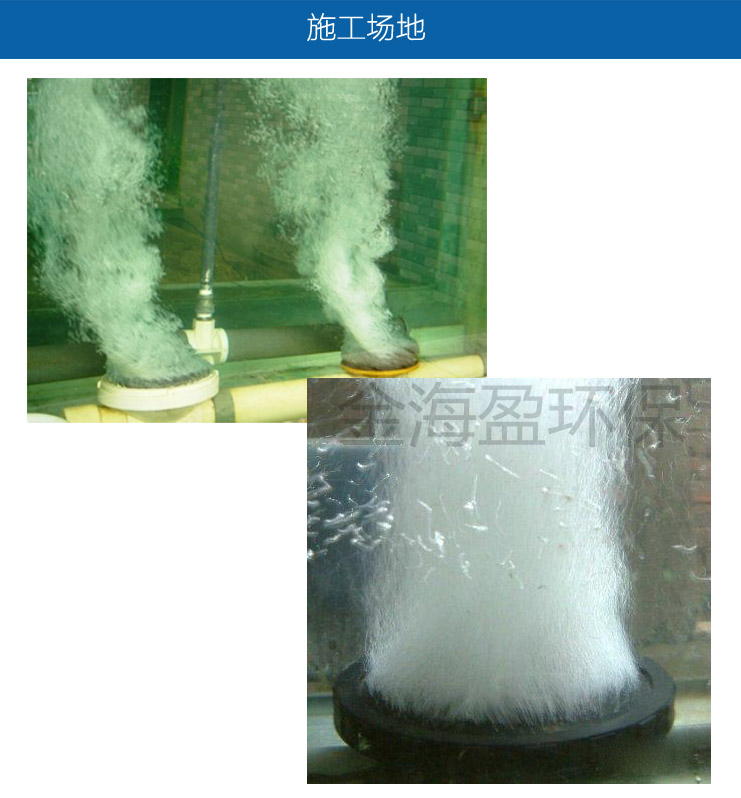 5f18e91002af0.png 盤(pán)式曝氣器1.png