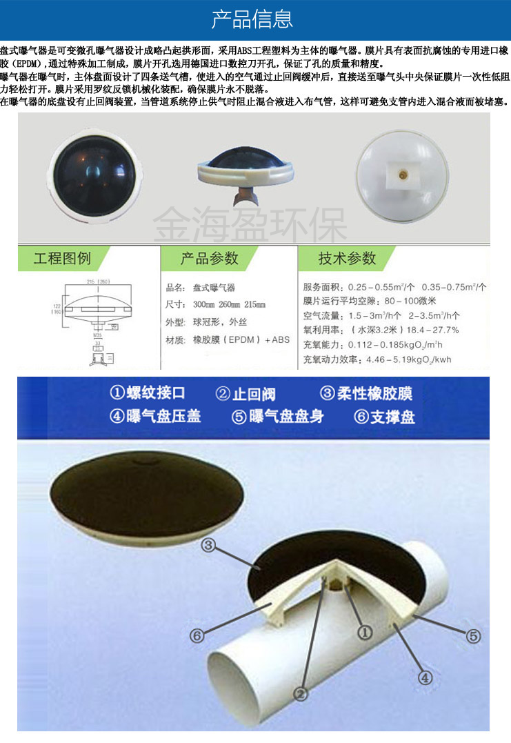 5f18e9166c3d0.png 盤(pán)式曝氣器2.png