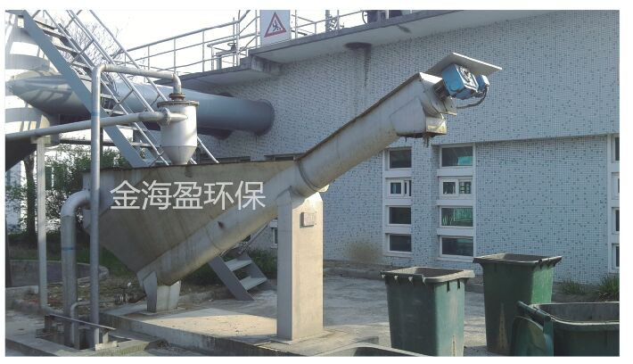 5f1bbf5c82c7b.png 螺旋提渣機2.png