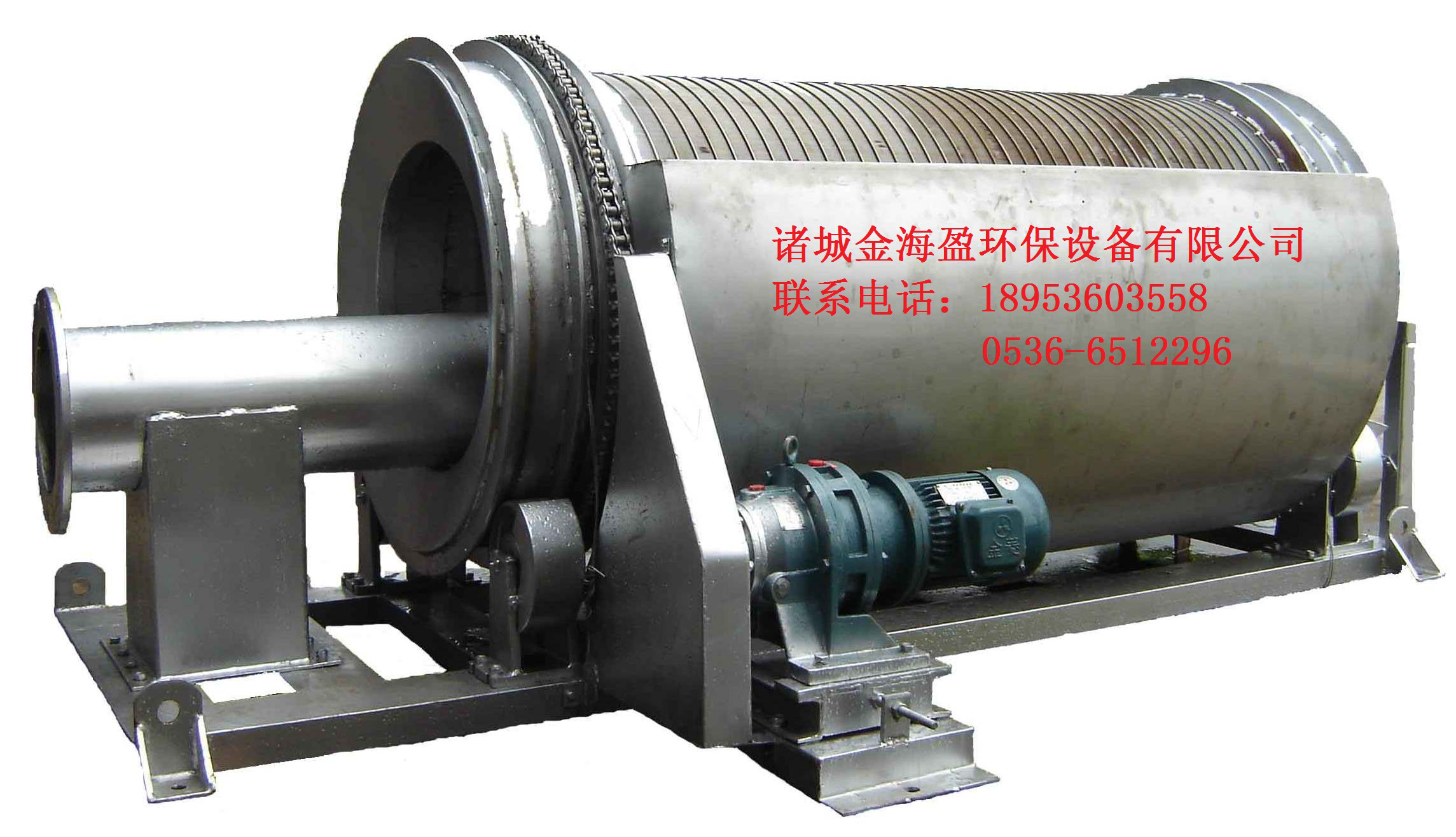 5f20cba4086b1.png 滾筒式微濾機.png