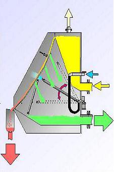 5f35d267aebb6.png 1.png