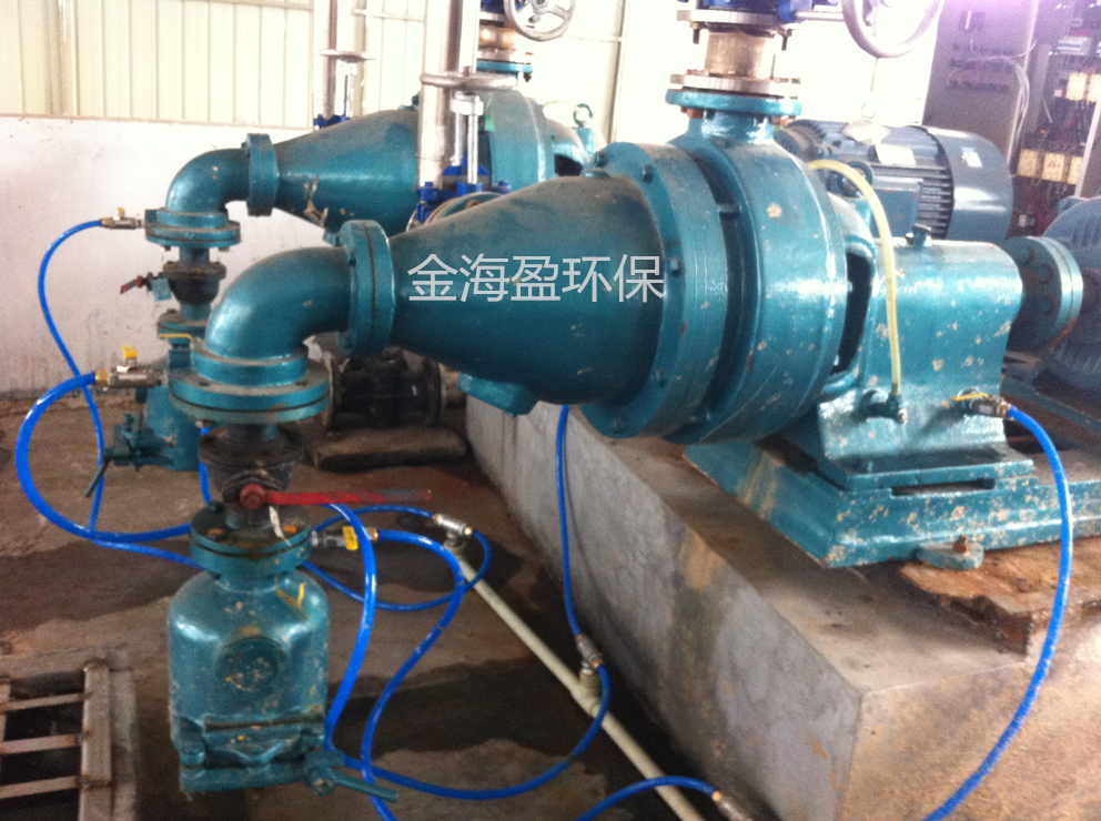 5f41b2e29e824.png 完全疏解除砂機1.png