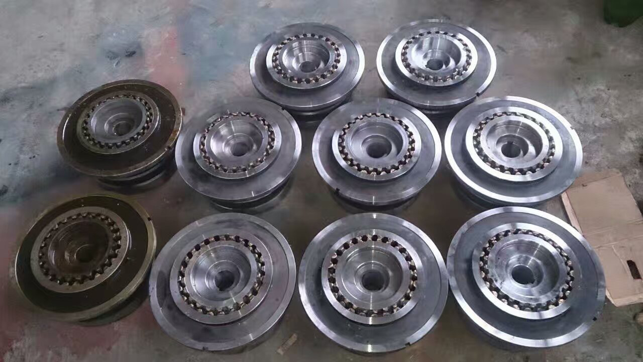 5f41b382eae77.png 1.png