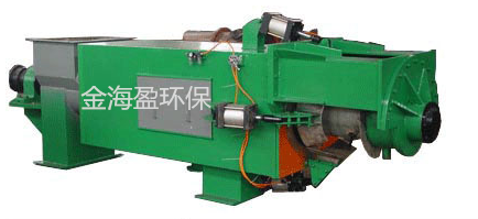 5f5030fbd9b90.png 1599090560(1).png