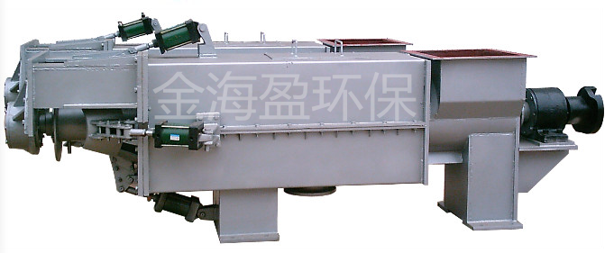 5f503102eb454.png 1599090620(1).png